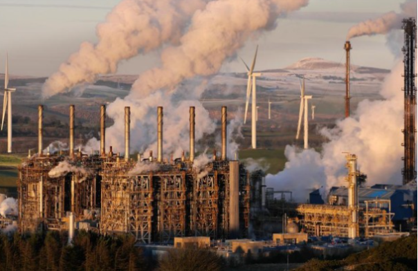 能源行业.png 能源行业.png