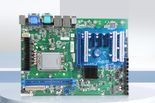 东田14代高性能工业电脑主机主板插槽.png