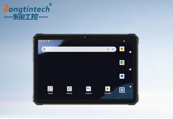 东田车载平板电脑.png