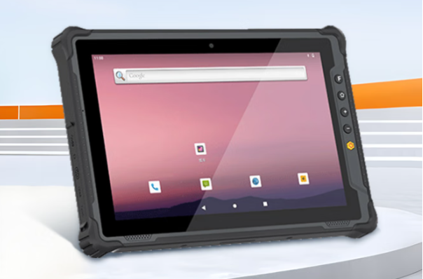 东田国产三防平板电脑.png