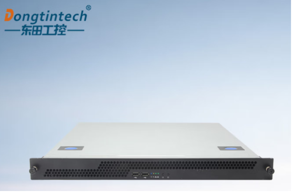 东田工业计算机.png