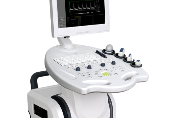 医疗影像设备.png 医疗影像设备.png