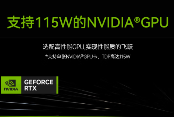 东田小BOX工控机显卡.png 东田小BOX工控机显卡.png