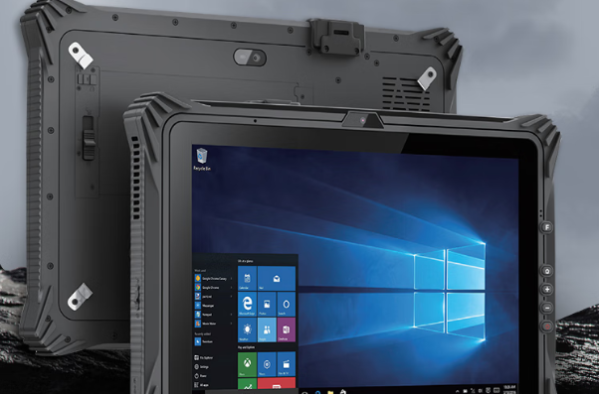 东田三防加固平板电脑.png 东田三防加固平板电脑.png