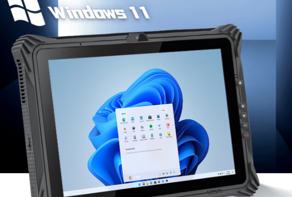 东田三防加固平板电脑.png 东田三防加固平板电脑.png