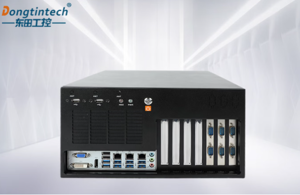 东田工业电脑主机.png 东田工业电脑主机.png