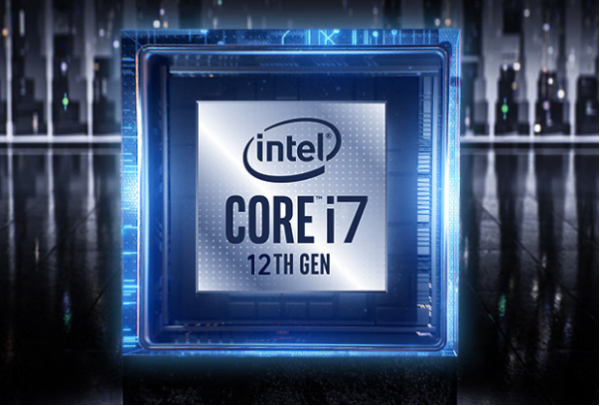 东田工业电脑主机处理器.png 东田工业电脑主机处理器.png