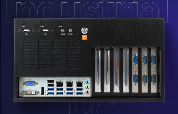 东田工业电脑主机端口.png 东田工业电脑主机端口.png