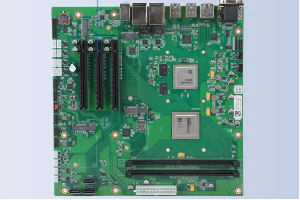 东田4U工控机主板.png 东田4U工控机主板.png