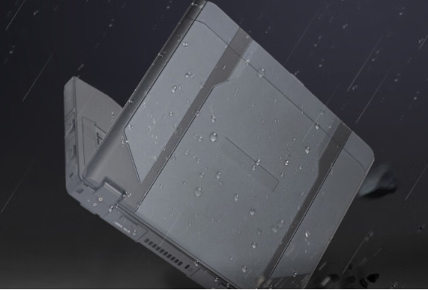 东田工作站笔记本电脑.png 东田工作站笔记本电脑.png