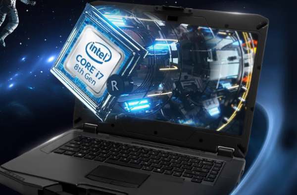 东田工作站笔记本电脑处理器.png 东田工作站笔记本电脑处理器.png