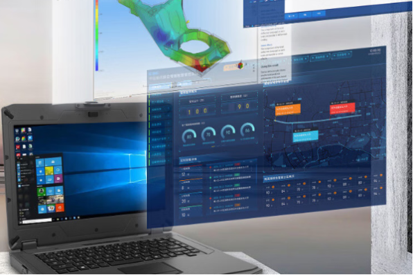 东田工作站笔记本电脑.png 东田工作站笔记本电脑.png