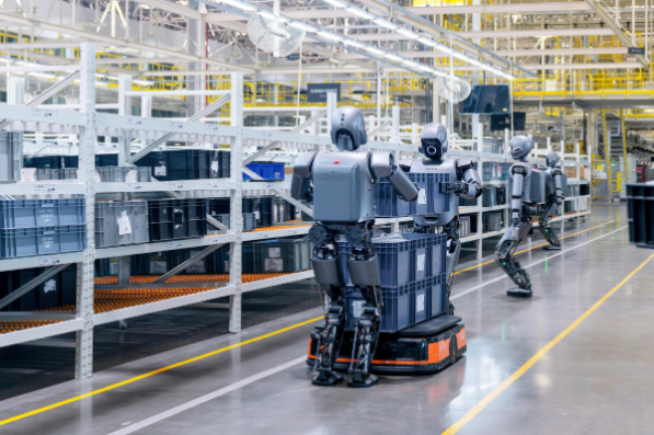 智能机器人.png 智能机器人.png