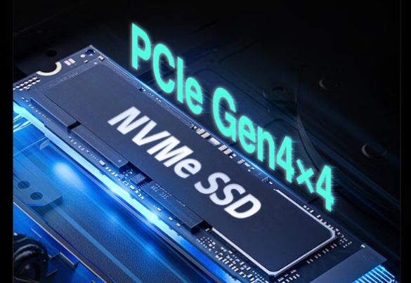 东田工业嵌入式工控机硬盘.png 东田工业嵌入式工控机硬盘.png