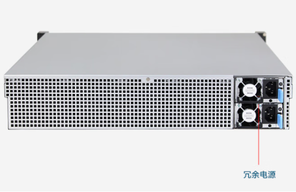 东田工控机PC冗余电源.png