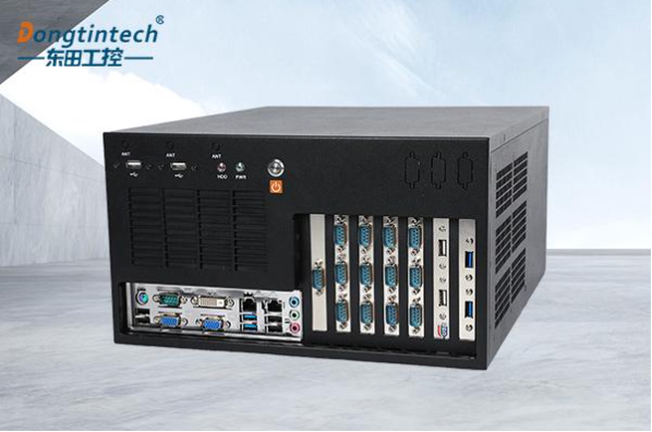 东田工控机PC.png