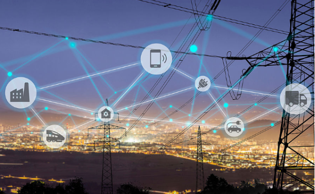 智能电网.png