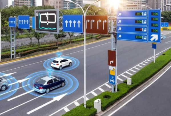 车路协同.png 车路协同.png
