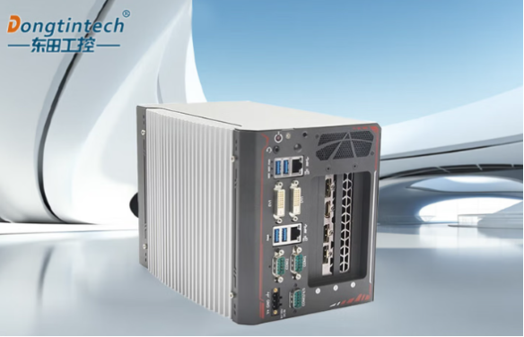 东田嵌入式无风扇主机.png 东田嵌入式无风扇主机.png