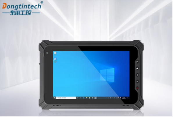 东田三防平板电脑.png