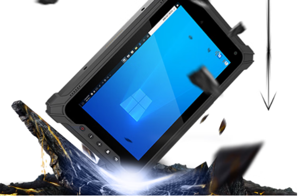 东田三防平板电脑防护性.png