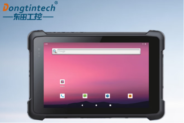 东田三防平板电脑.png