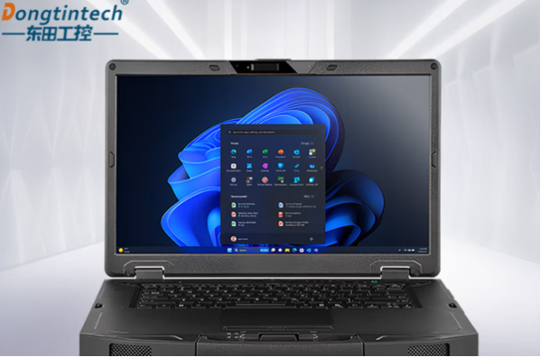 东田三防笔记本电脑.png