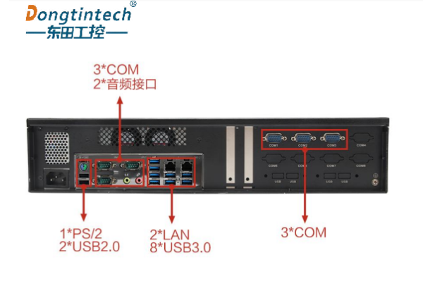 东田国产工控机端口.png 东田国产工控机端口.png