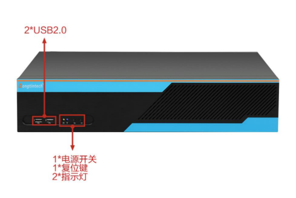 东田国产工控机端口.png 东田国产工控机端口.png