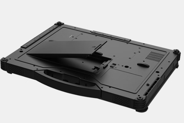 东田三防笔记本电脑电池.png 东田三防笔记本电脑电池.png