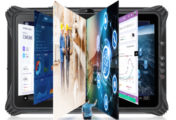 东田三防工业平板电脑.png 东田三防工业平板电脑.png