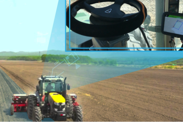 三防工业平板电脑在农机中的应用.png 三防工业平板电脑在农机中的应用.png