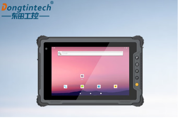 东田工业三防平板电脑.png