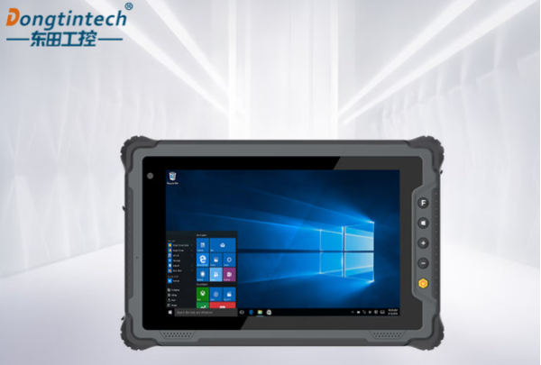 东田三防平板电脑.png