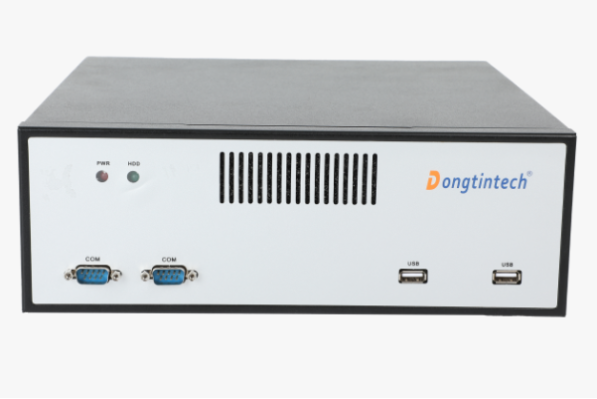 东田桌面式工控主机.png