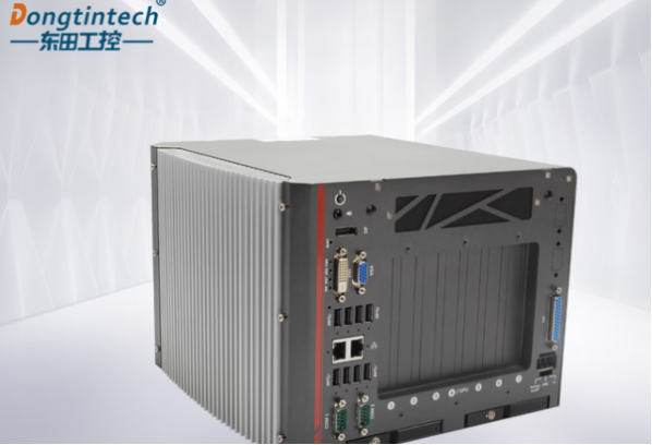 东田嵌入工控机.png