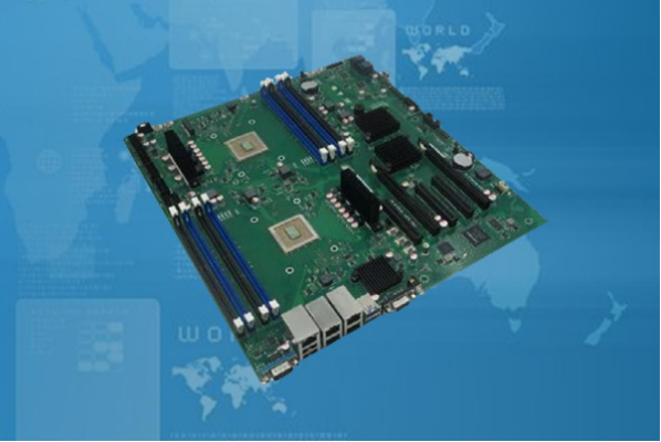 东田国产兆芯工控机主板.png