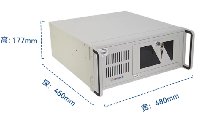 东田多屏异显工控机.png 东田多屏异显工控机.png