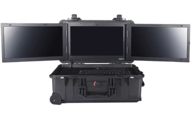 东田多屏异显加固便携机.png 东田多屏异显加固便携机.png