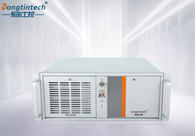 东田多屏异显工控机.png 东田多屏异显工控机.png