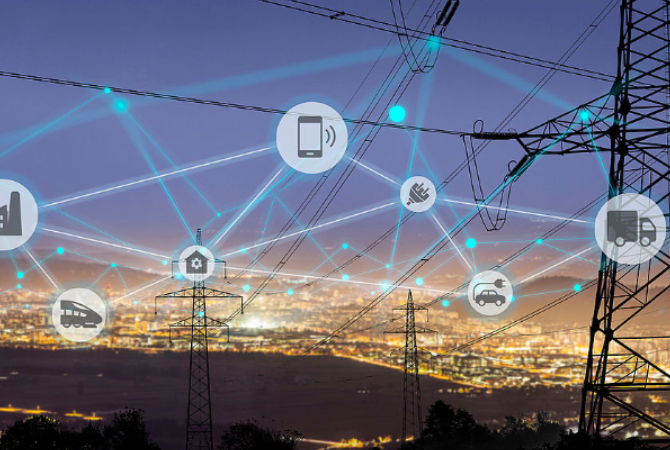 网络信息安全.png 网络信息安全.png