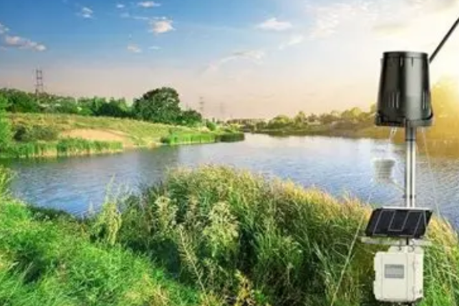 环境监测.png 环境监测.png