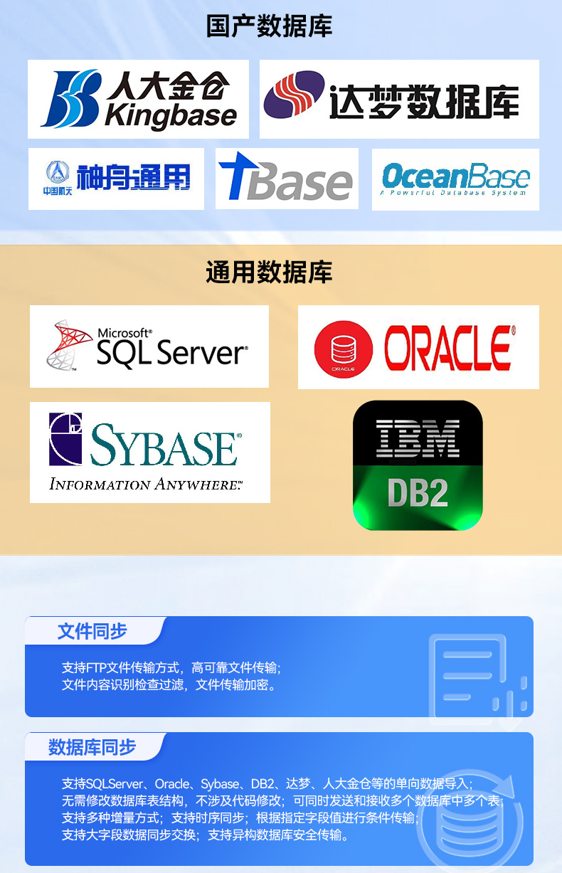 国产化1U多网口工控机,飞腾低功耗网络安全主机,DT-162-GE2KQ.jpg 国产化1U多网口工控机,飞腾低功耗网络安全主机,DT-162-GE2KQ.jpg
