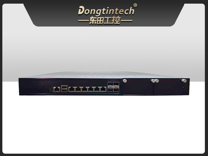 国产化海光3350工控机,科研单位数据工控电脑,DT-164-NHG