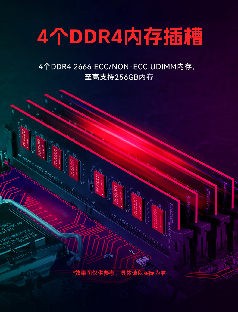 国产化海光3350工控机,科研单位数据工控电脑,DT-164-NHG.jpg 国产化海光3350工控机,科研单位数据工控电脑,DT-164-NHG.jpg