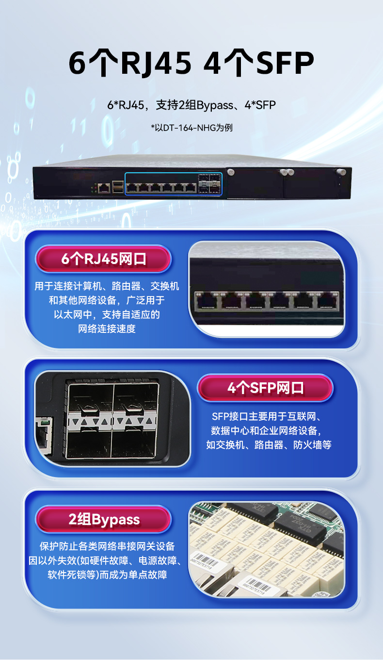 国产化海光3350工控机,科研单位数据工控电脑,DT-164-NHG.jpg 国产化海光3350工控机,科研单位数据工控电脑,DT-164-NHG.jpg