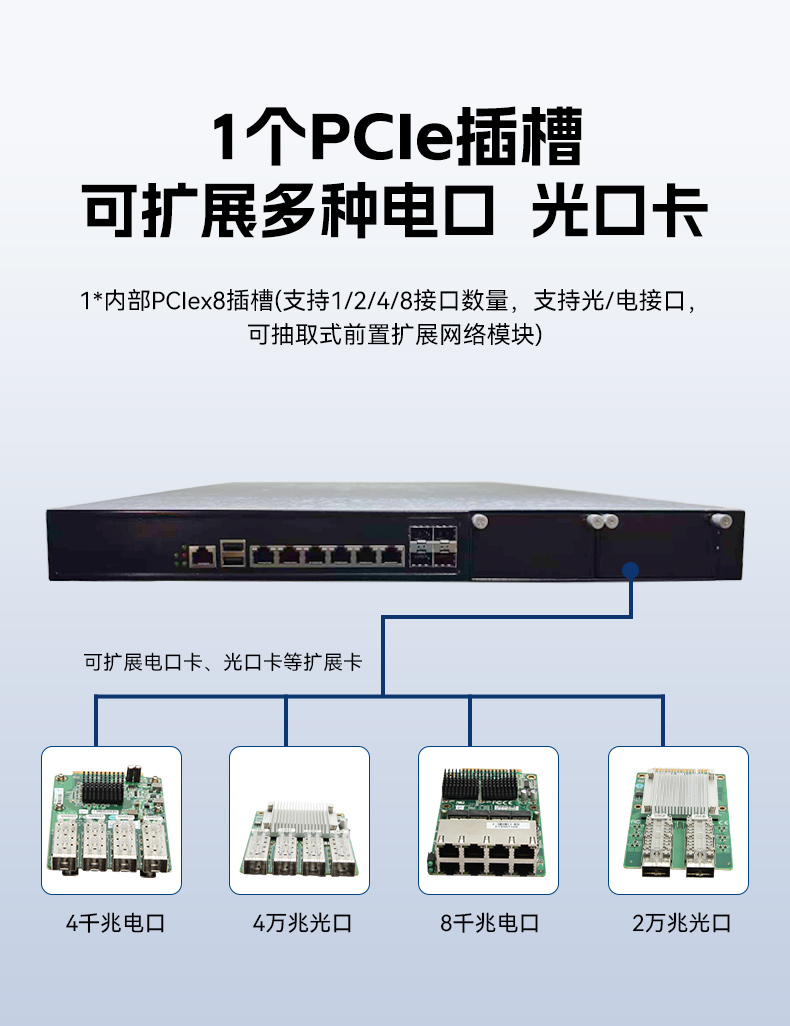 国产化海光3350工控机,科研单位数据工控电脑,DT-164-NHG.jpg 国产化海光3350工控机,科研单位数据工控电脑,DT-164-NHG.jpg