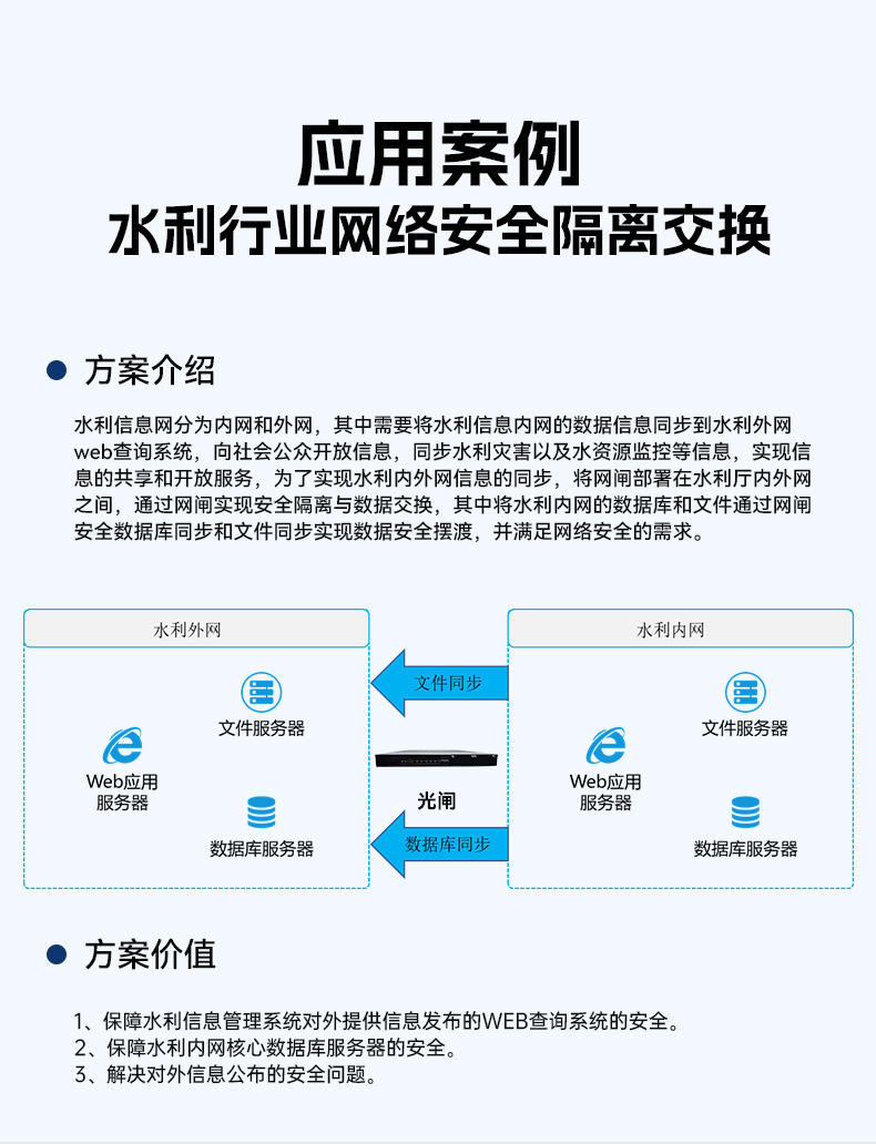 国产化海光3350工控机,科研单位数据工控电脑,DT-164-NHG.jpg 国产化海光3350工控机,科研单位数据工控电脑,DT-164-NHG.jpg