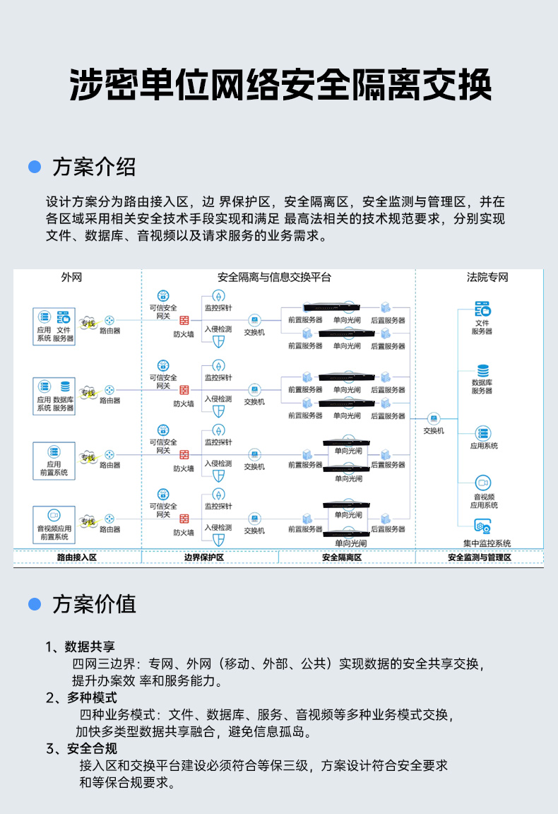 国产化海光3350工控机,科研单位数据工控电脑,DT-164-NHG.jpg 国产化海光3350工控机,科研单位数据工控电脑,DT-164-NHG.jpg