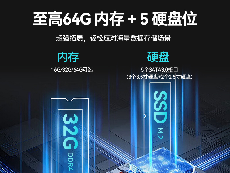 全能型加固便携机,飞腾D3000国产化信创主机,DTG-1417ZD-TD3KMB